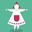 U subotu u Osijeku počinje 2. Panonski folklorni festival